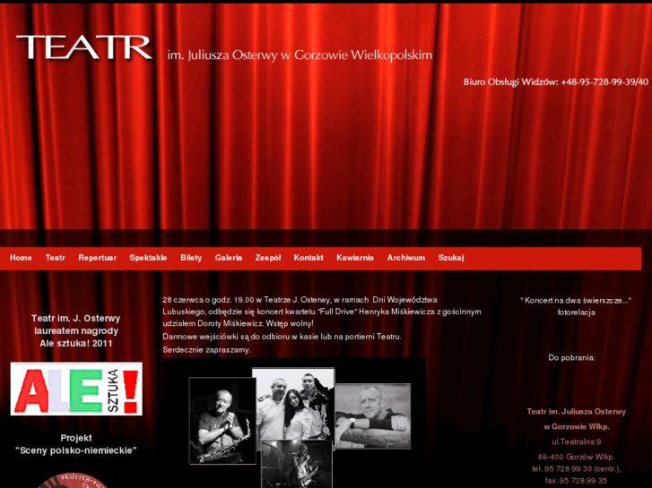 www.teatr-gorzow.pl