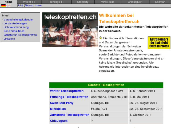 www.teleskoptreffen.ch