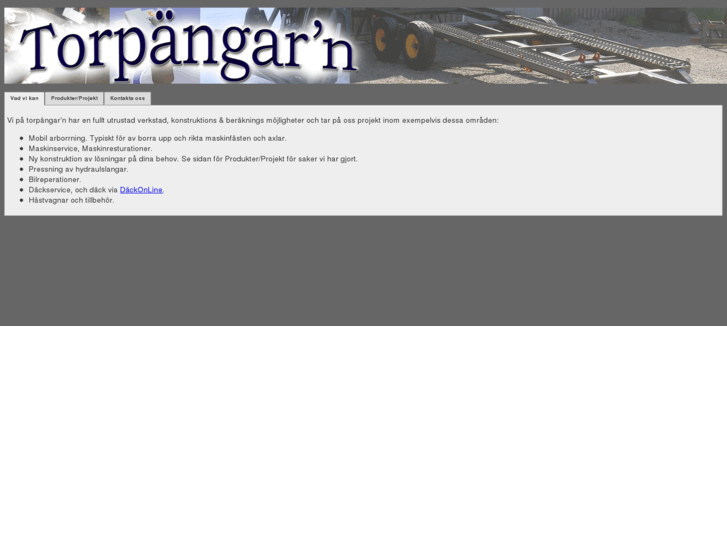 www.torpangan.com