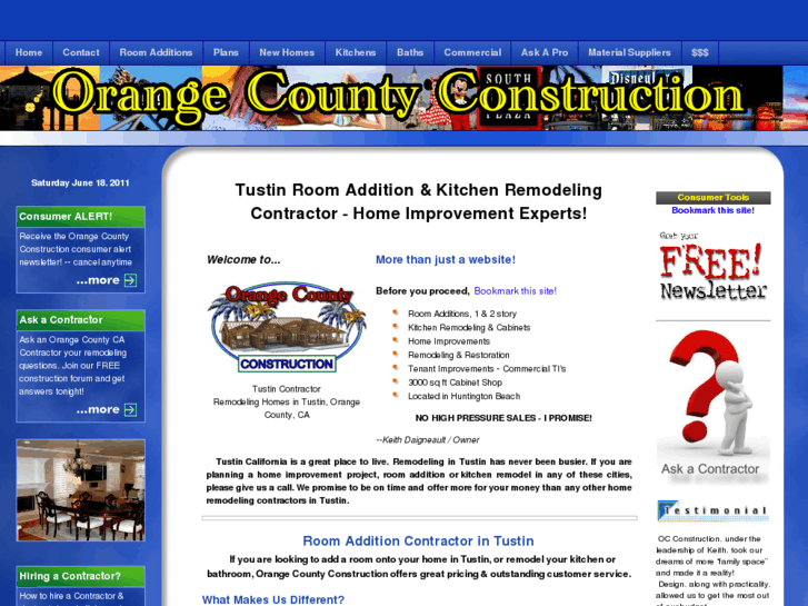 www.tustinroomadditioncontractors.com