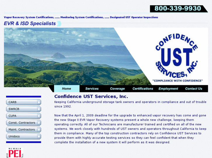 www.ustservices.com