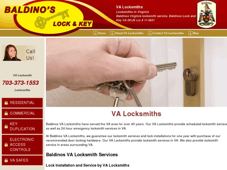 www.va-locksmiths.com