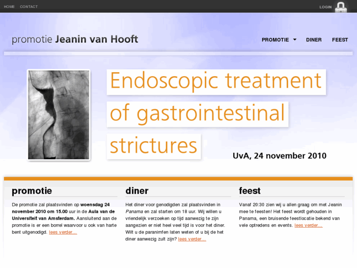 www.vanhooft.org