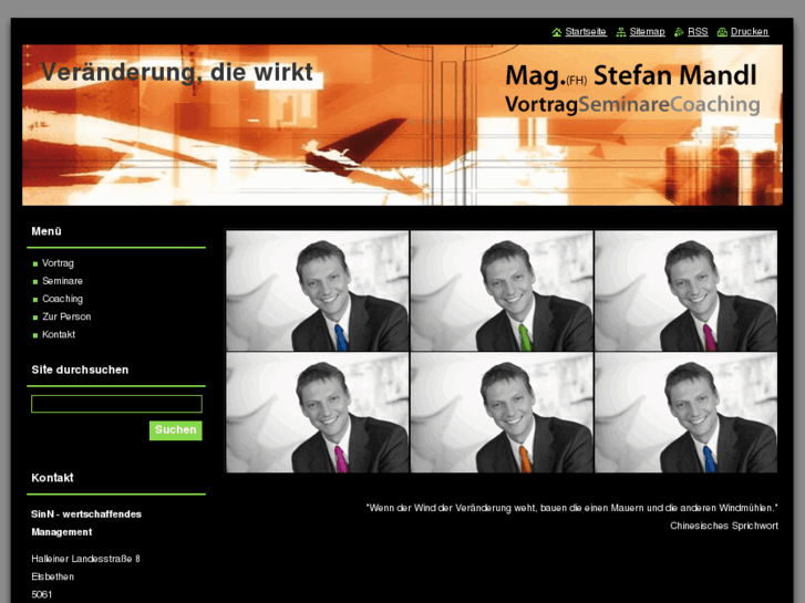 www.veraenderungdiewirkt.com