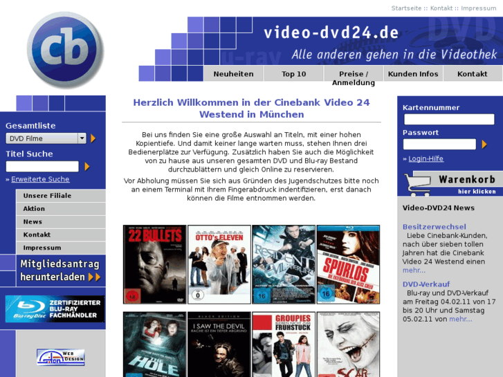 www.video-dvd24.de