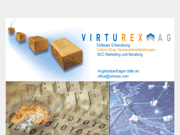 www.virturex.com