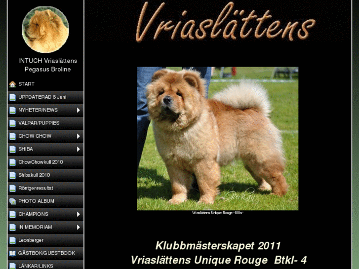 www.vriaslattens.com