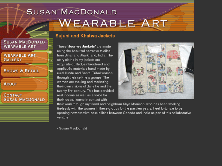 www.wearableart.net