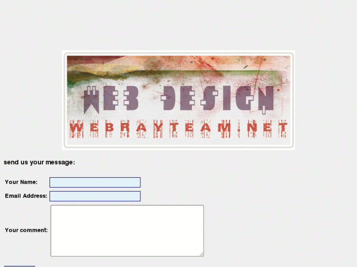 www.webrayteam.net