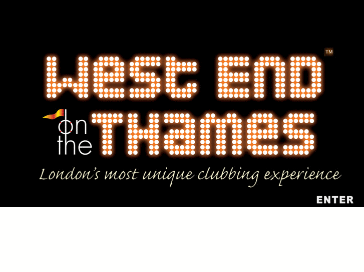 www.westendonthethames.com