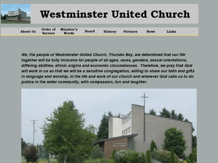 www.westminstertbay.com