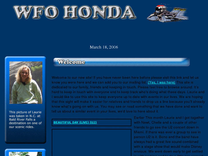 www.wfohonda.com