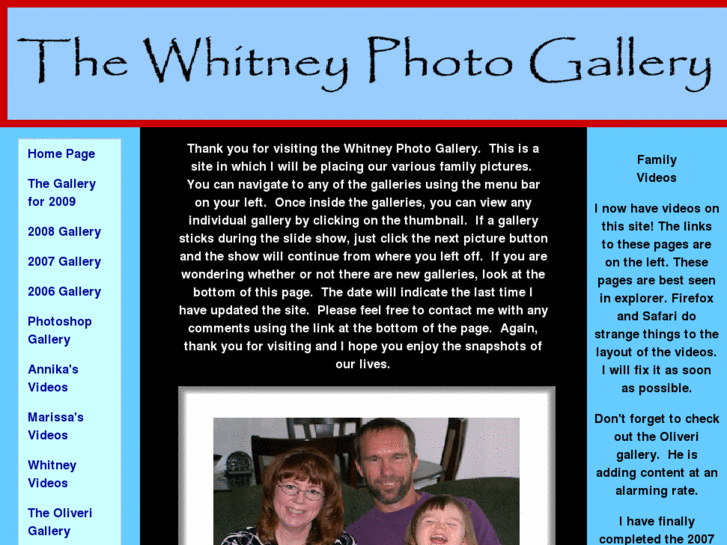 www.whitneyphotos.com