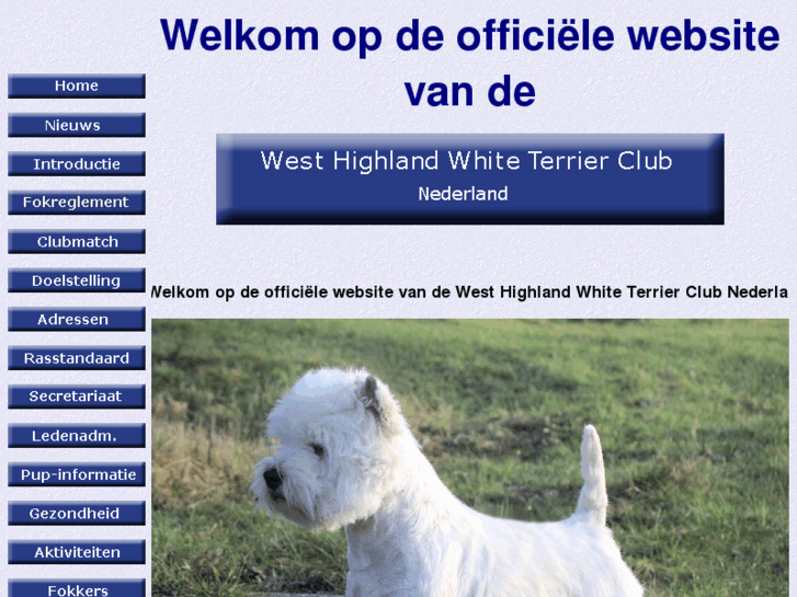 www.whwtc.nl