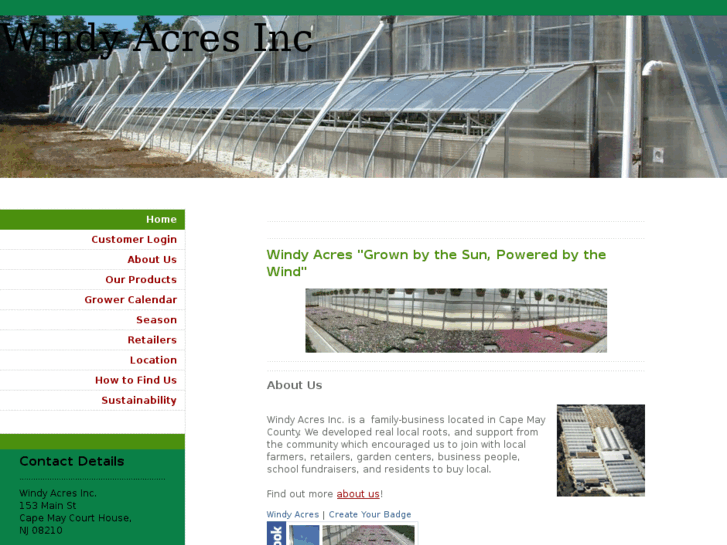 www.windyacres.net