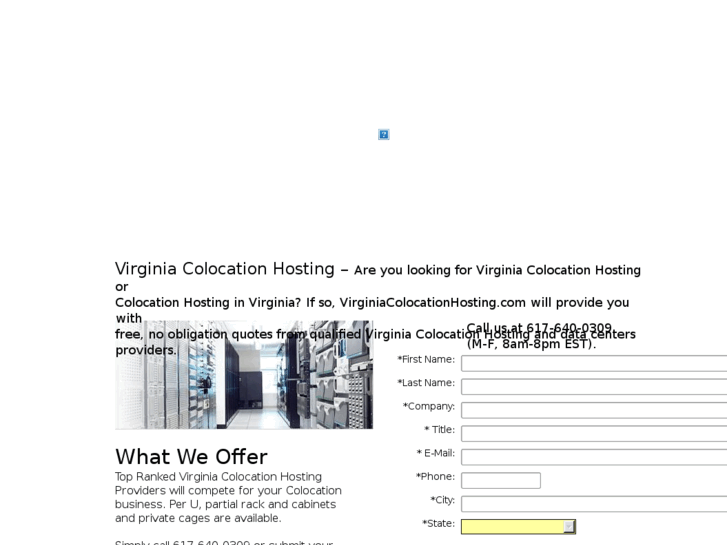 www.wisconsincolocation.net