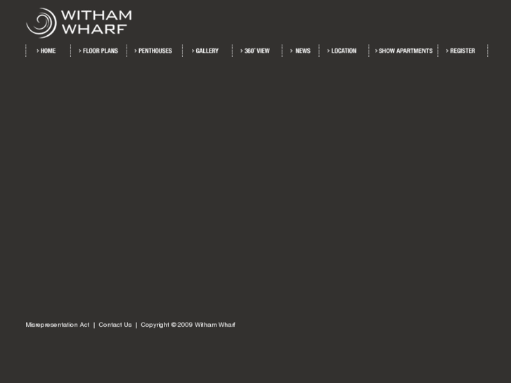 www.withamwharf.com