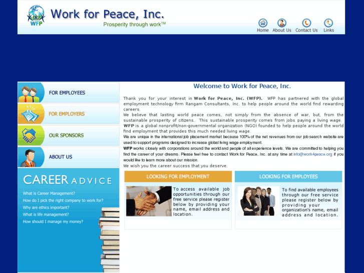 www.work4peace.org