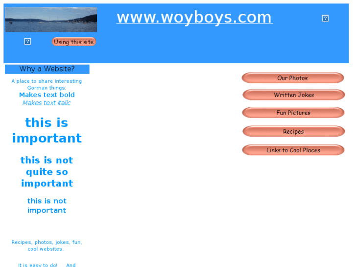 www.woyboys.com