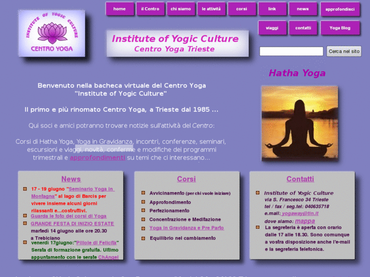 www.yogatrieste.com