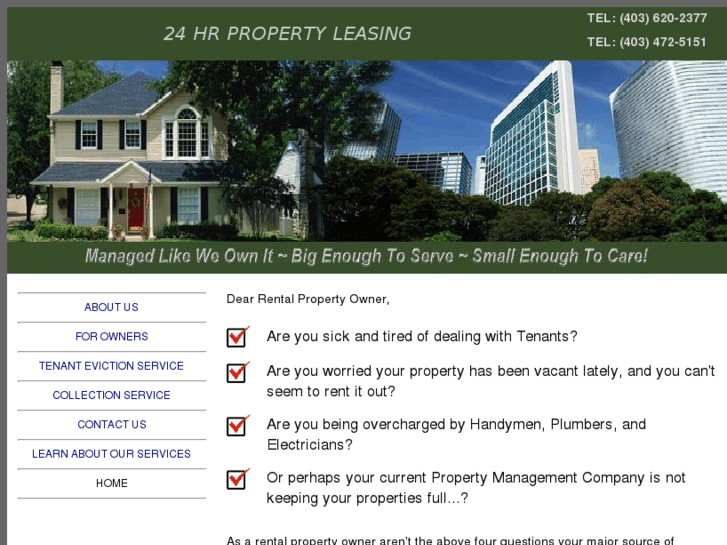 www.24hrpropertymanagement.com