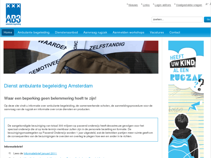 www.abamsterdam.nl