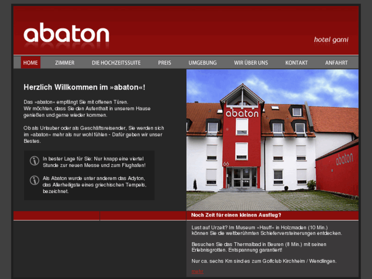 www.abaton-dettingen.com