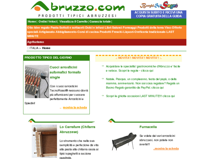 www.abruzzo.com