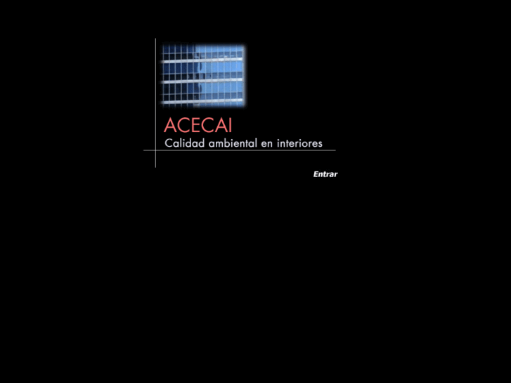 www.acecai.com