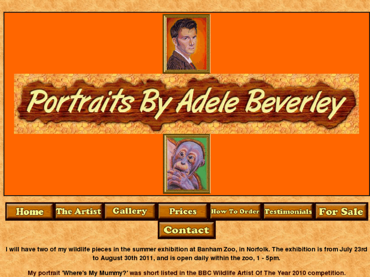 www.adelebeverley.com