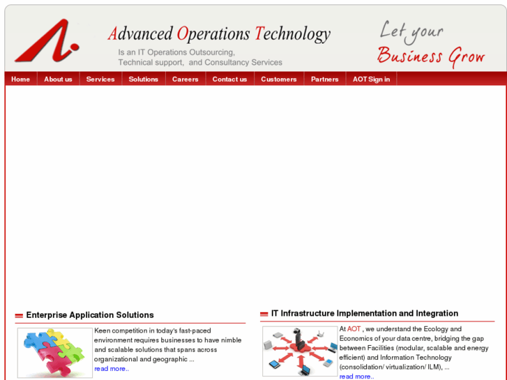 www.advancedoperations.com