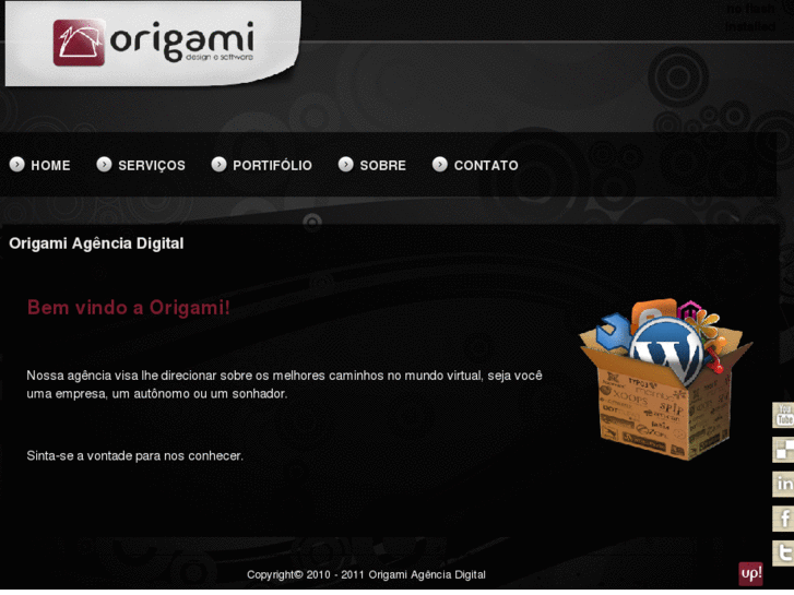 www.agenciaorigami.com