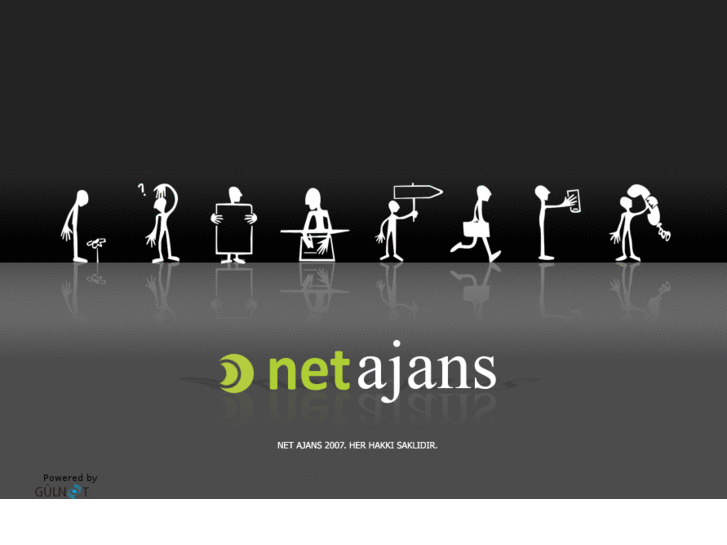 www.ajansnet.org