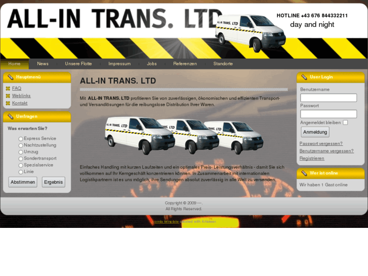 www.all-in-trans.net