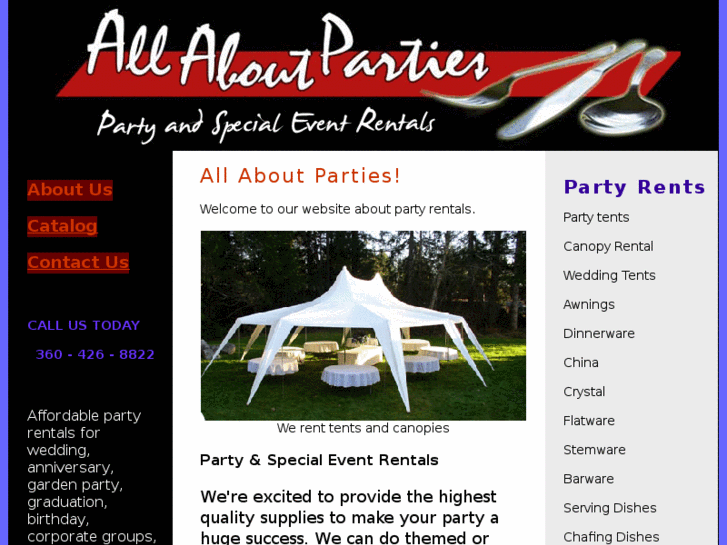 www.allaboutparties-olympia.com