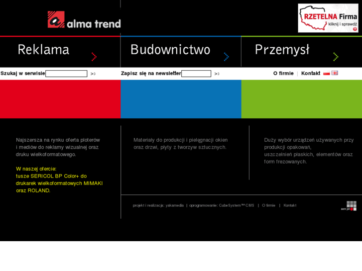 www.almatrend.pl