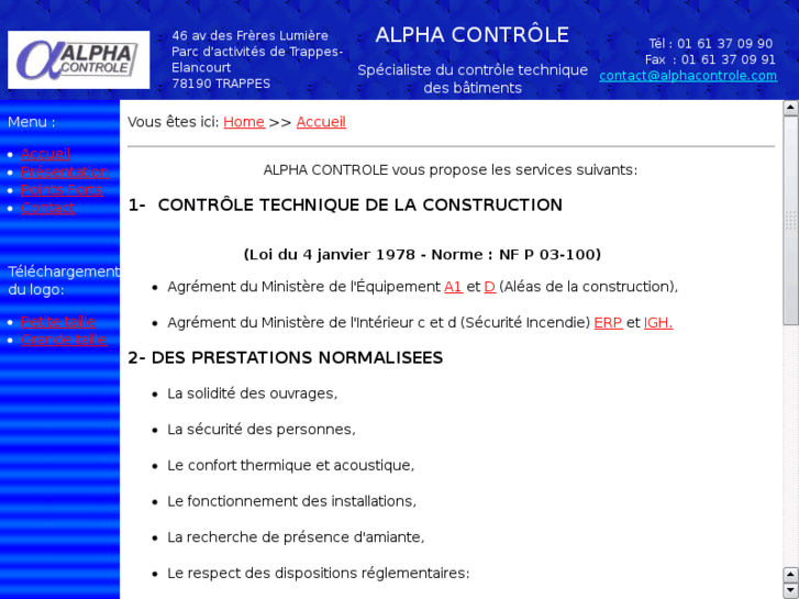 www.alphacontrole.com