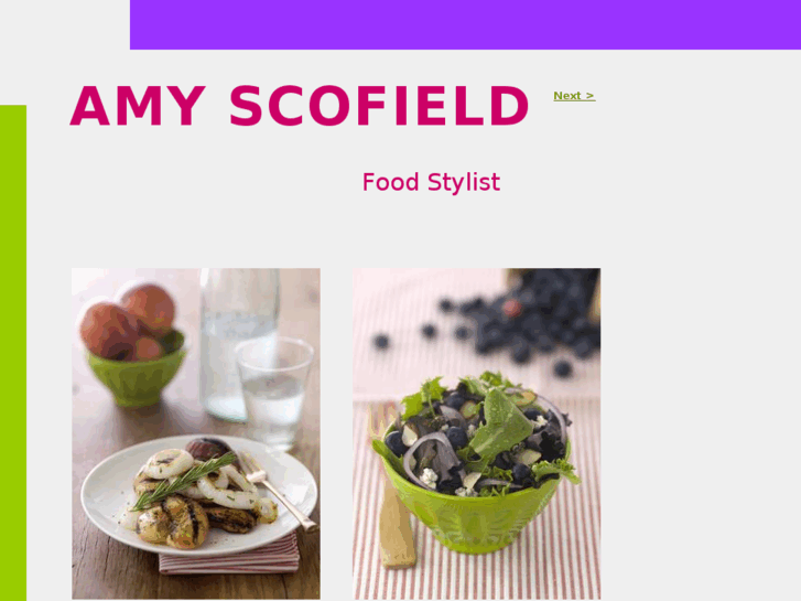 www.amyscofield.com