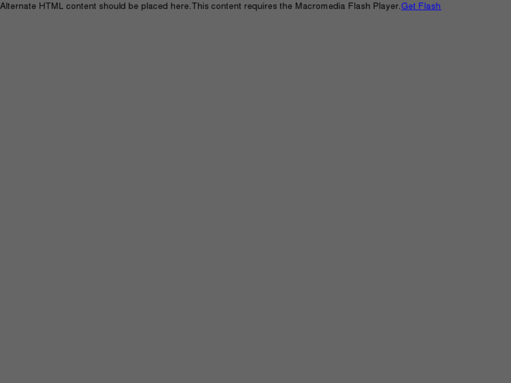 www.anasazi-developers.com