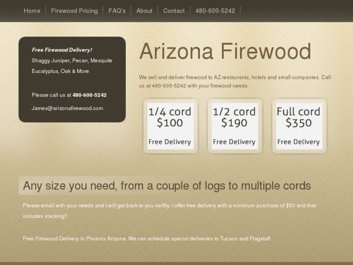 www.arizonafirewood.com