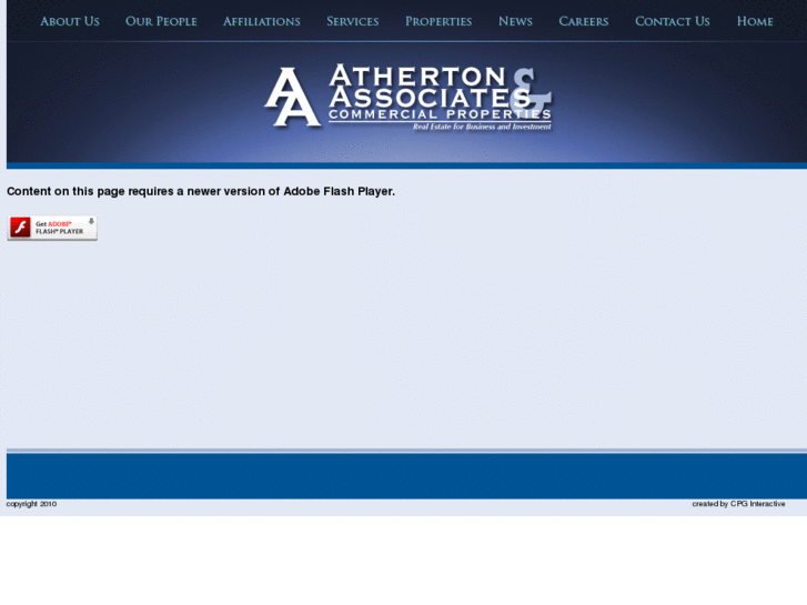 www.athertoncommercial.com