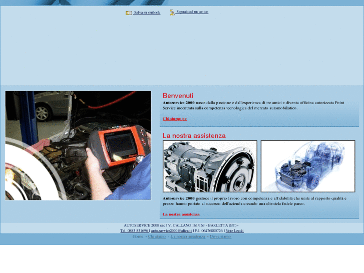 www.autoservice2000ba.com