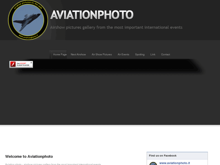 www.aviationphoto.it