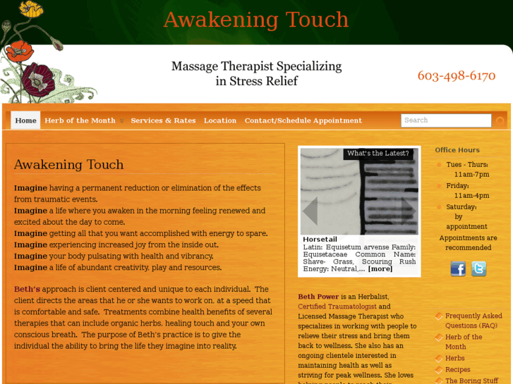 www.awakeningtouch.net