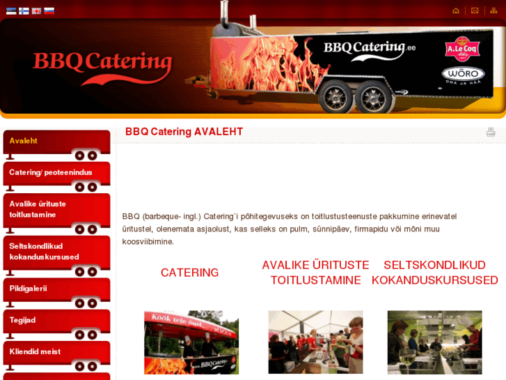 www.bbqcatering.ee