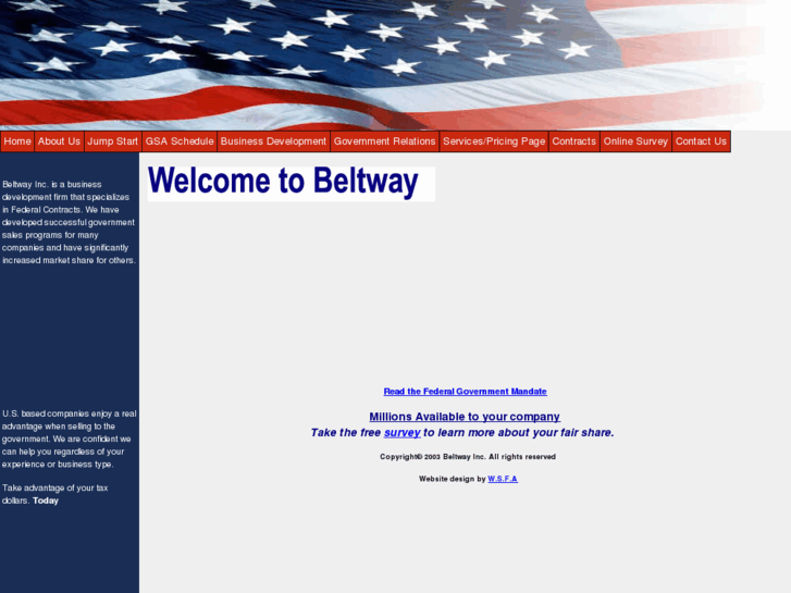 www.beltwayinc.com