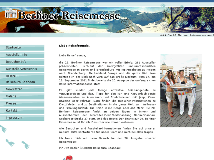 www.berliner-reisemesse.de