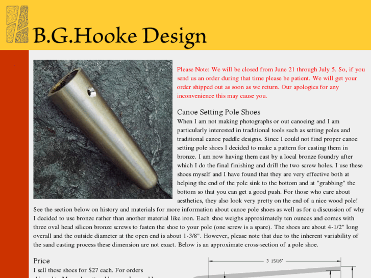 www.bghookedesign.com