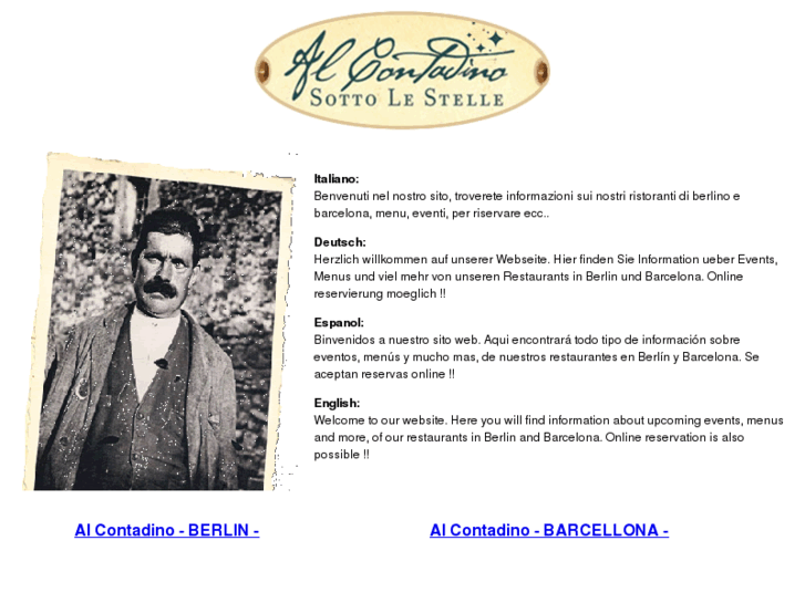 www.biancomassaro.de