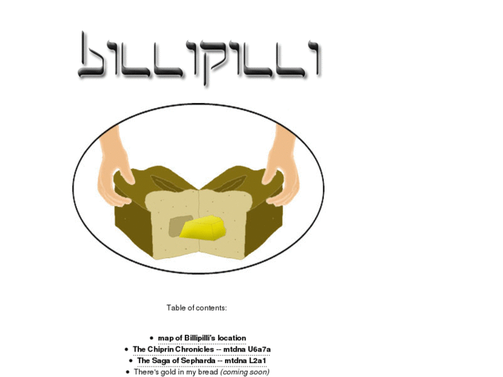 www.billipilli.com